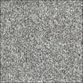 Velvet – Durable Everyday Carpet