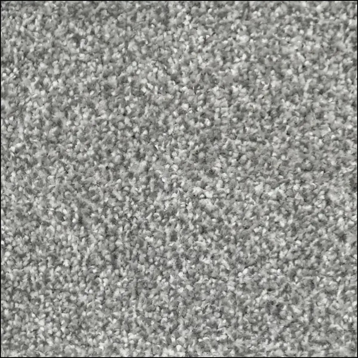 Velvet – Durable Everyday Carpet