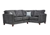 Hampton Corner Sofa