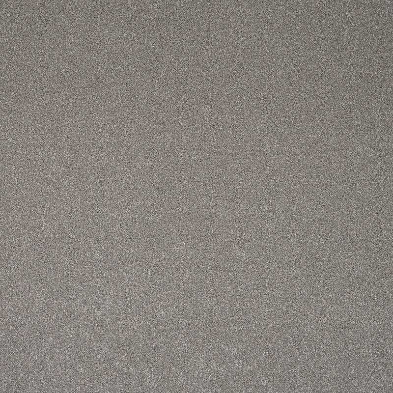 Carpets - Zenith Twist Range