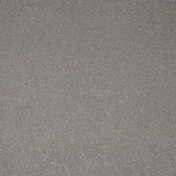 Carpets - Zenith Twist Range