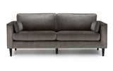 Hayward Sofa Collection