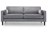 Hayward Sofa Collection