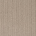 Carpets - Primo Textures