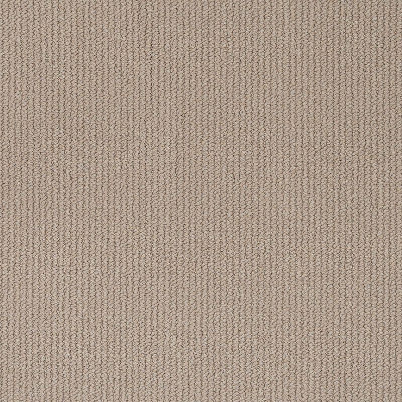 Carpets - Primo Textures