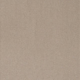 Carpets - Primo Textures