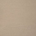 Carpets - Zenith Twist Range