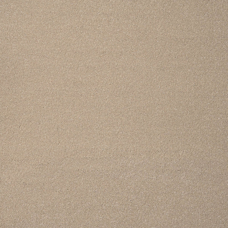 Carpets - Zenith Twist Range