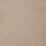 Carpets - Zenith Twist Range