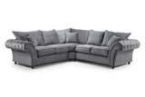 Windsor - Corner Sofa