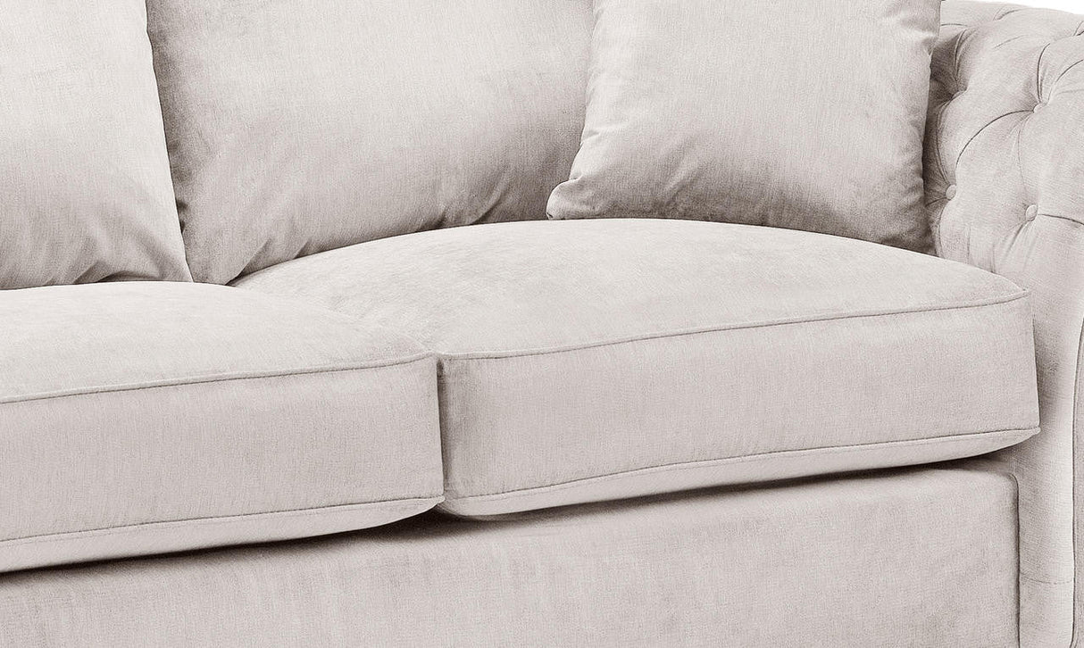 Windsor - 2 Seater Sofa