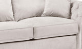 Windsor - 2 Seater Sofa