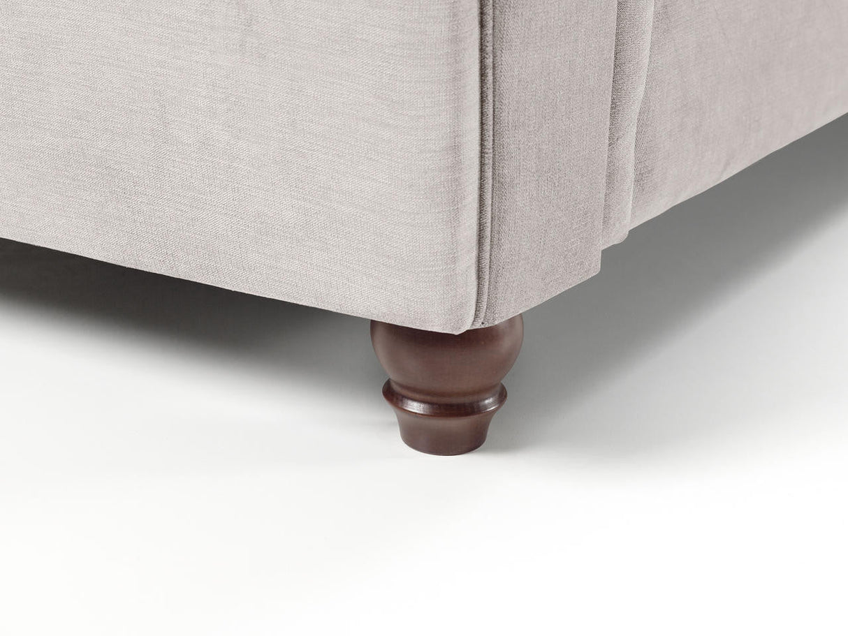Windsor - 2 Seater Sofa