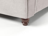 Windsor - 2 Seater Sofa