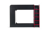 Impact Gaming Bunk Bed