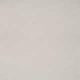 Carpets - Inglewood Saxony Range