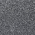 Carpets - Trinity Range