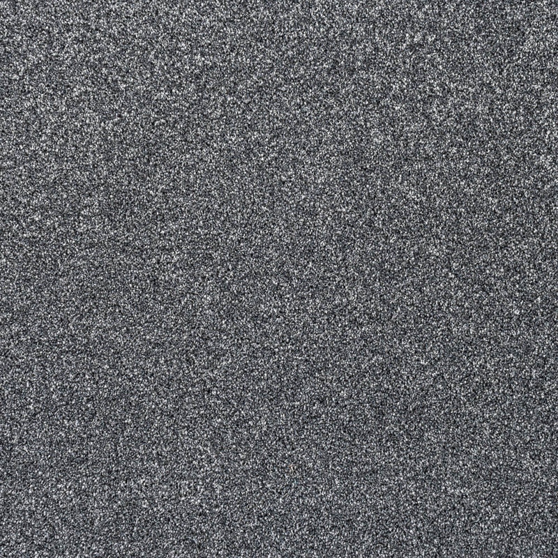 Carpets - Trinity Range