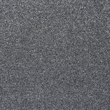 Carpets - Trinity Range