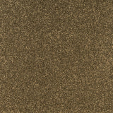 Jubily Range