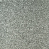 Jubily Range