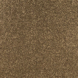 Jubily Range