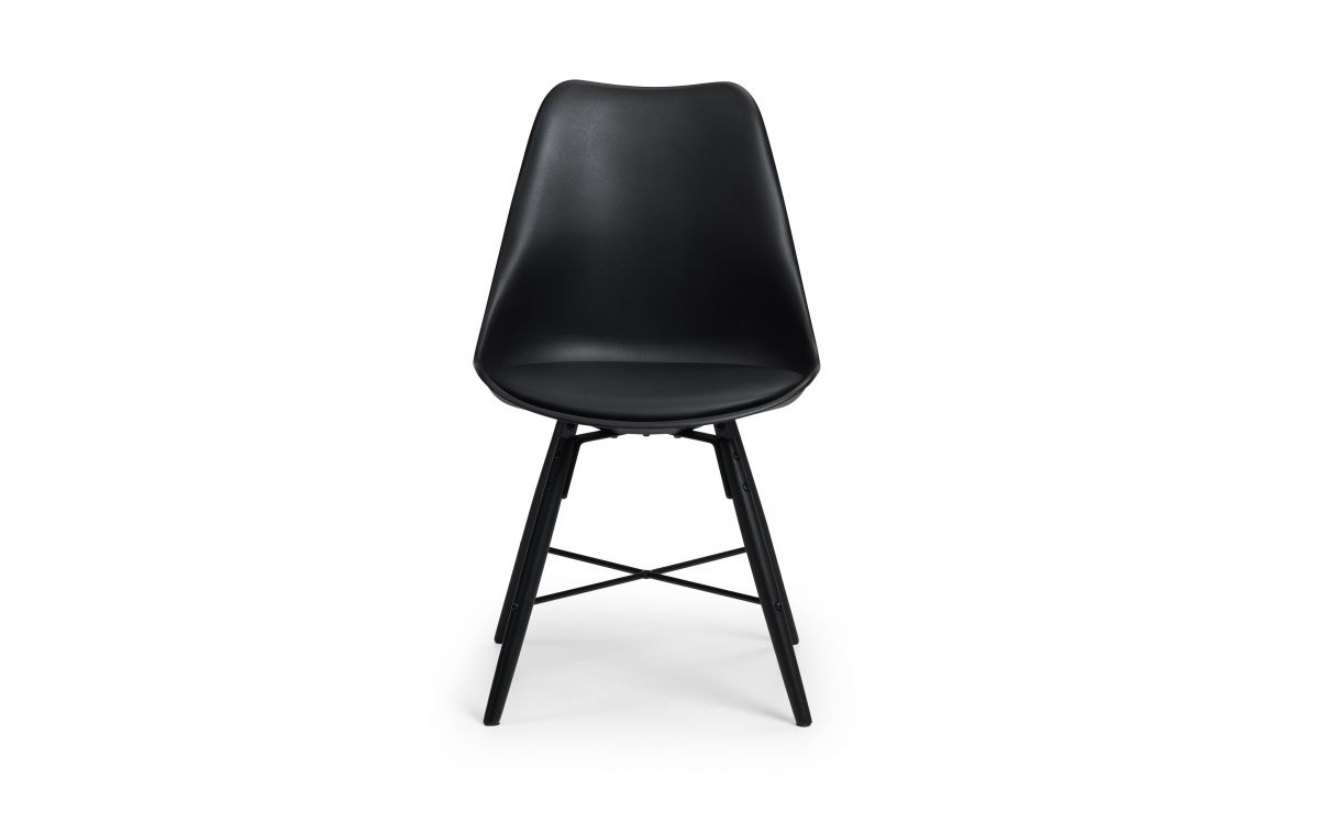 Kari Dining Chair