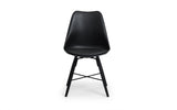 Kari Dining Chair