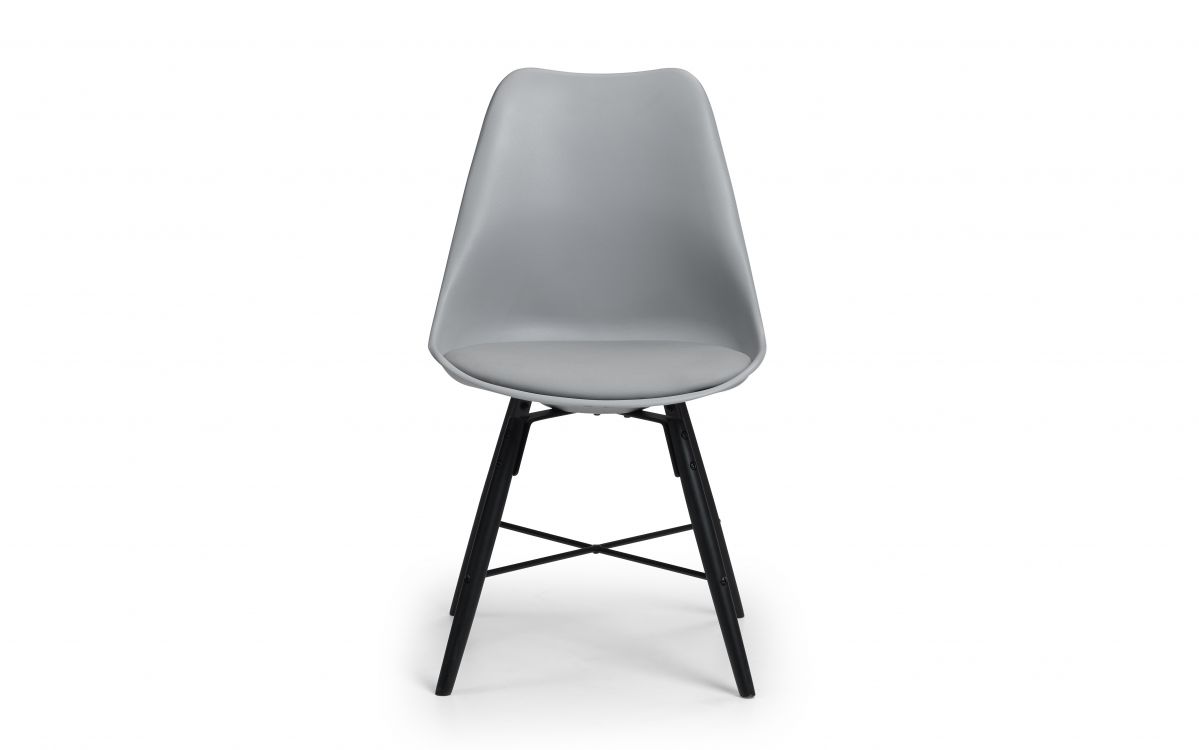 Kari Dining Chair