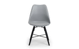 Kari Dining Chair