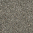 Carpets - Woodland Heather Twist