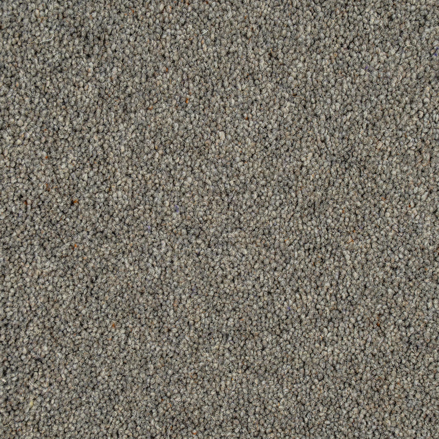 Carpets - Woodland Heather Twist