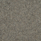 Carpets - Woodland Heather Twist