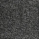 Kings Carpet Range – Luxury Thickness, Everyday Price
