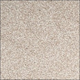 Kings Carpet Range – Luxury Thickness, Everyday Price