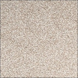 Kings Carpet Range – Luxury Thickness, Everyday Price