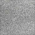 Kings Carpet Range – Luxury Thickness, Everyday Price
