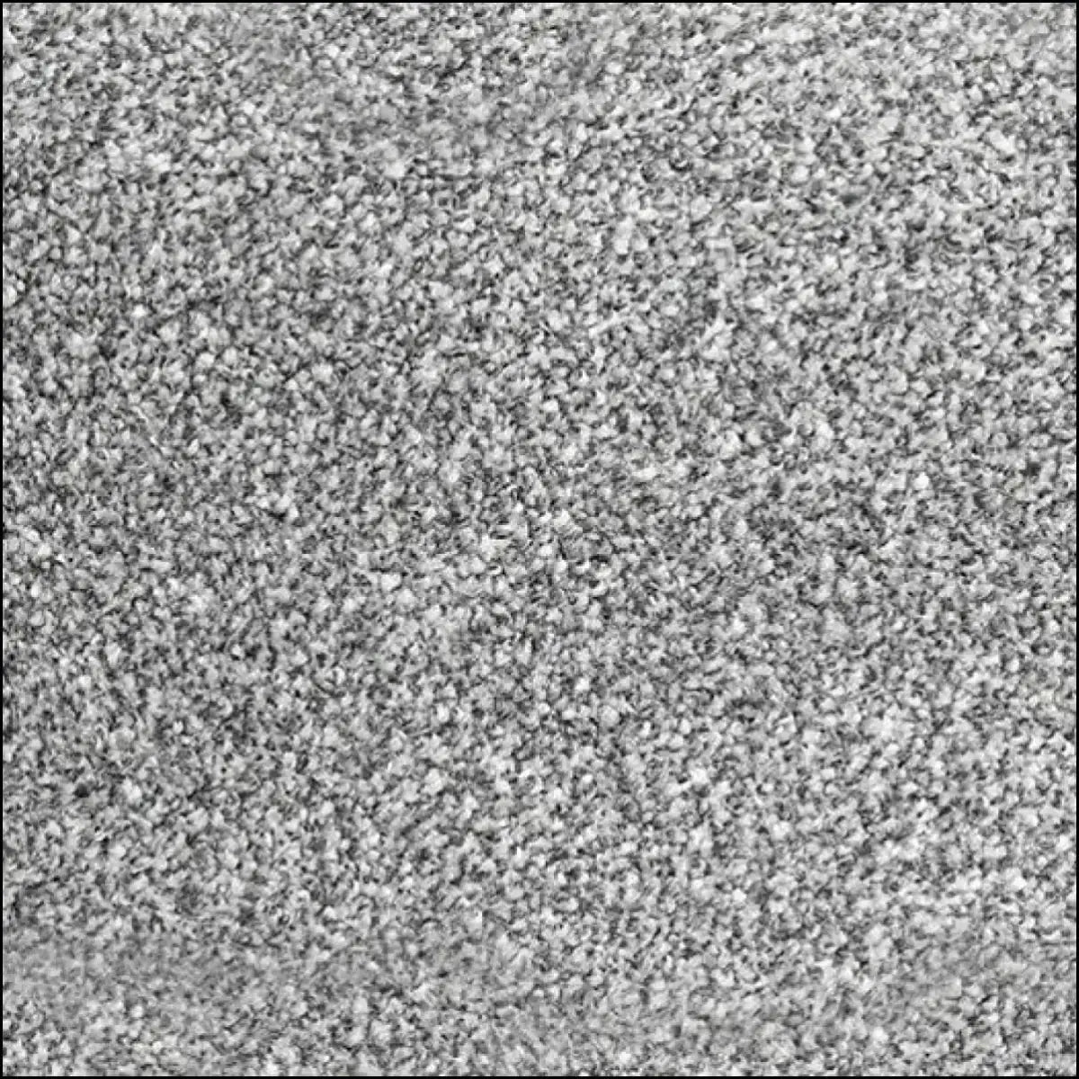 Kings Carpet Range – Luxury Thickness, Everyday Price