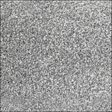 Kings Carpet Range – Luxury Thickness, Everyday Price
