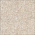 Kings Carpet Range – Luxury Thickness, Everyday Price