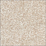 Kings Carpet Range – Luxury Thickness, Everyday Price