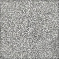 Kings Carpet Range – Luxury Thickness, Everyday Price