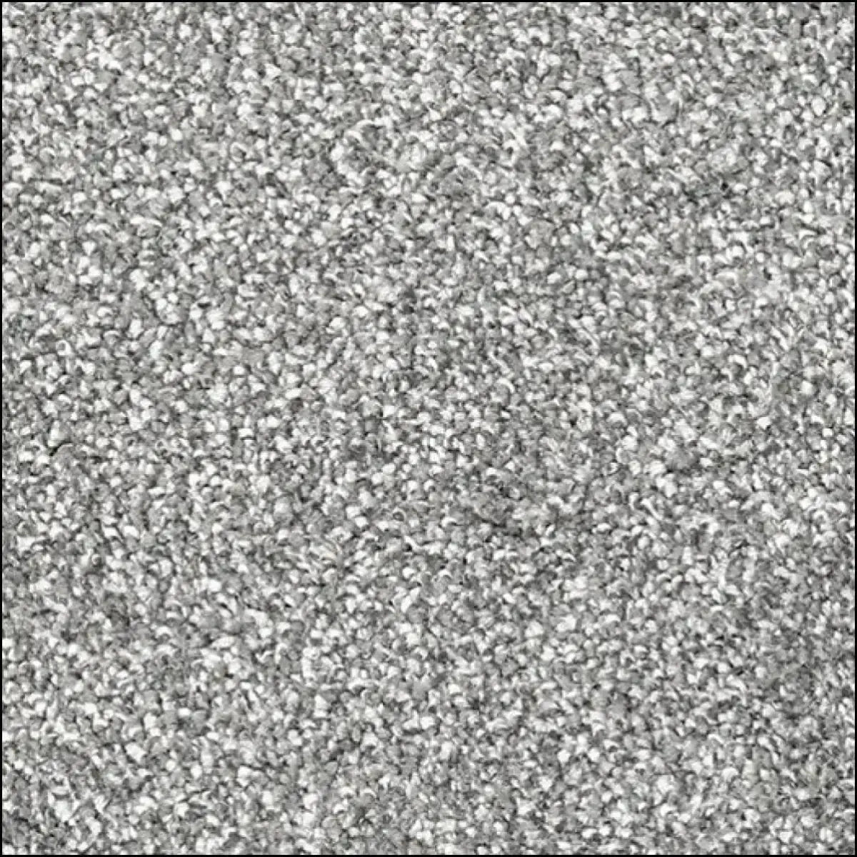 Kings Carpet Range – Luxury Thickness, Everyday Price