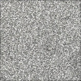 Kings Carpet Range – Luxury Thickness, Everyday Price