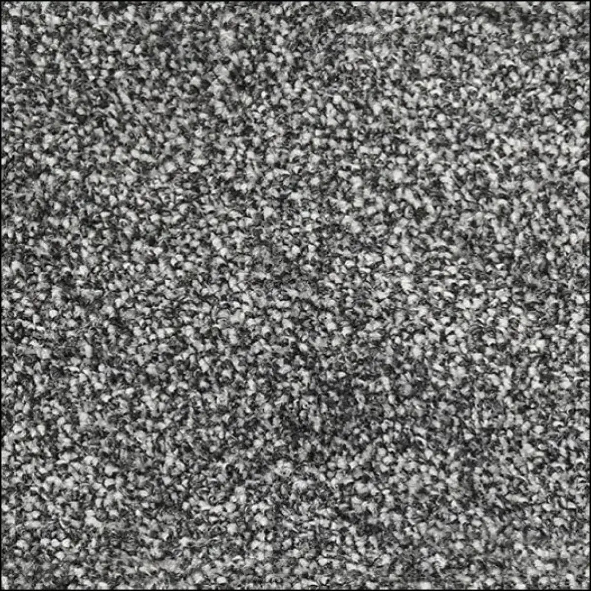 Kings Carpet Range – Luxury Thickness, Everyday Price