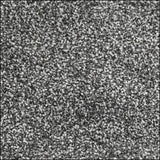 Kings Carpet Range – Luxury Thickness, Everyday Price