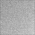 Kings Carpet Range – Luxury Thickness, Everyday Price