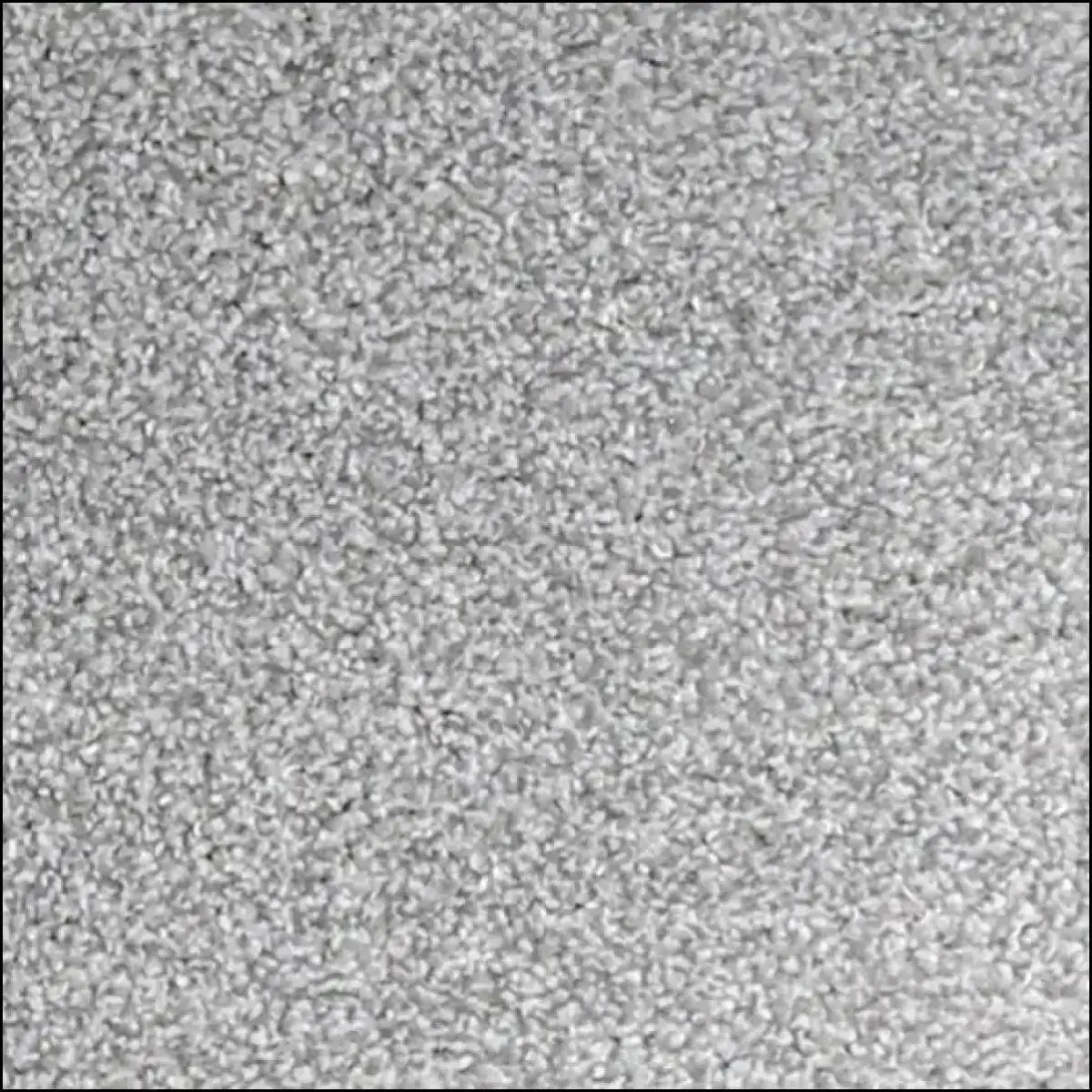 Kings Carpet Range – Luxury Thickness, Everyday Price