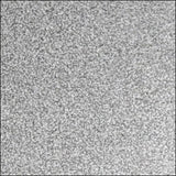 Kings Carpet Range – Luxury Thickness, Everyday Price