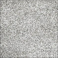 Kings Carpet Range – Luxury Thickness, Everyday Price